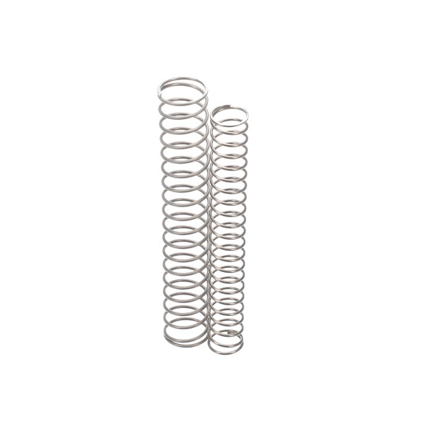 (image for) Thermoplan AG 40500.1038 SPRING KIT BREW CHAMBER